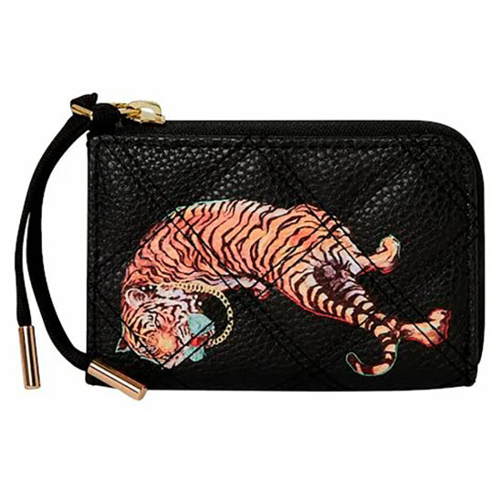 Sprayground Πορτοφόλι Money Tigers Wallet